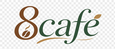 8cafe